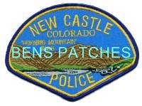 COLORADO,NEW CASTLE POLICE 2_wm